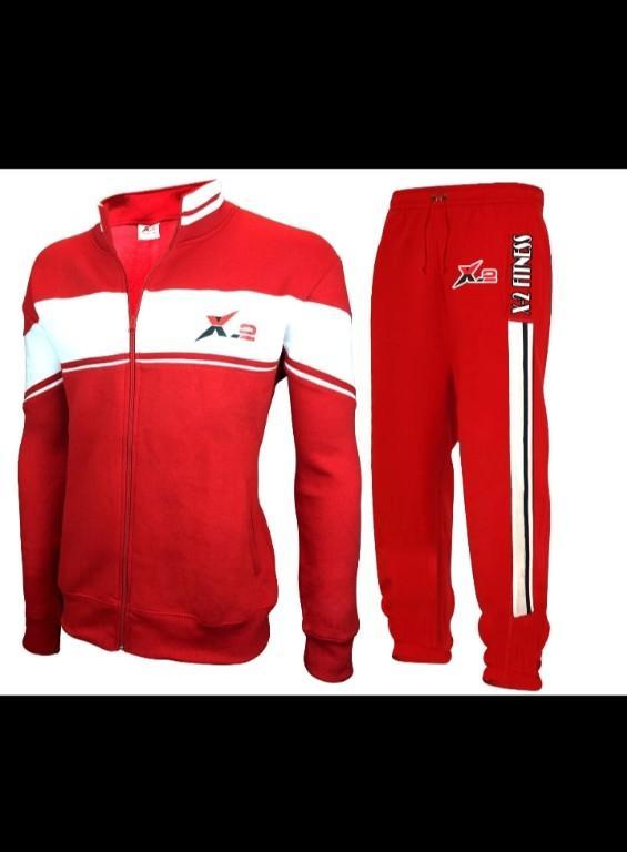 Conjunto Por Pedido Interesados WhatsApp 6477-6496 en Chitré - Imagen 3