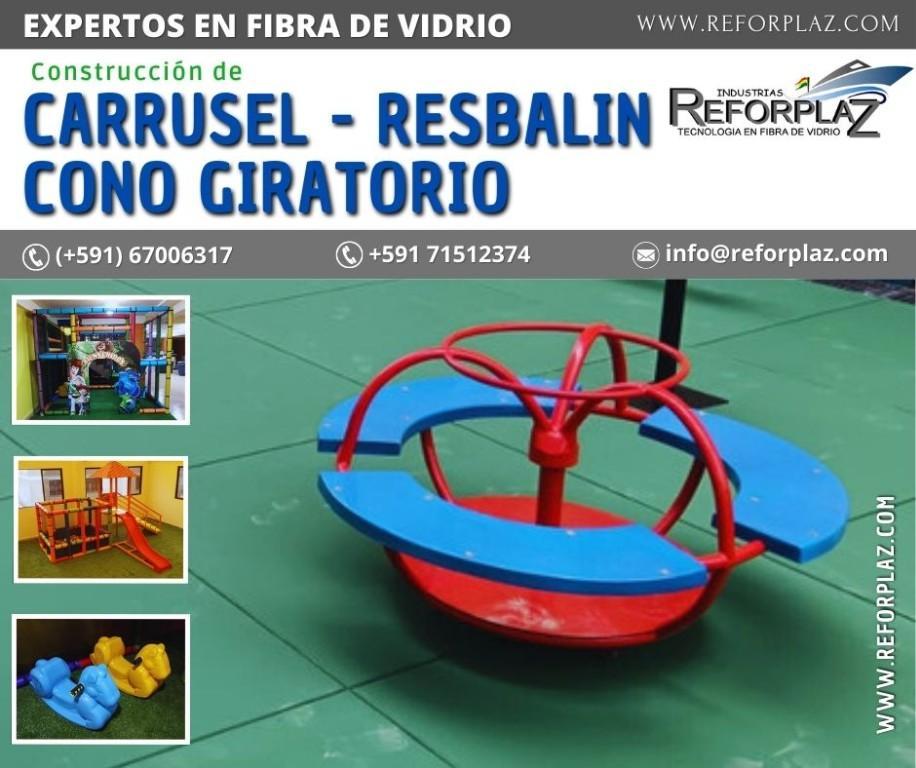 COMPROMISO INQUEBRANTABLE en Warnes - Imagen 1
