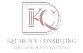 KATARINA CONSULTING SLP en España - Imagen 1