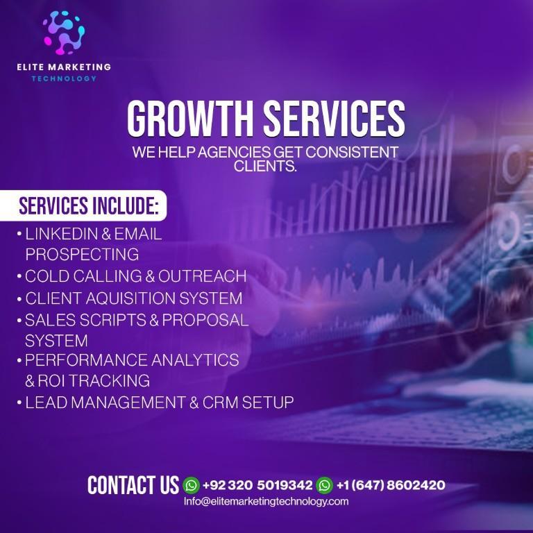 Professional Software Solutions | Business Apps & Custom Systems in Boise - Image 3