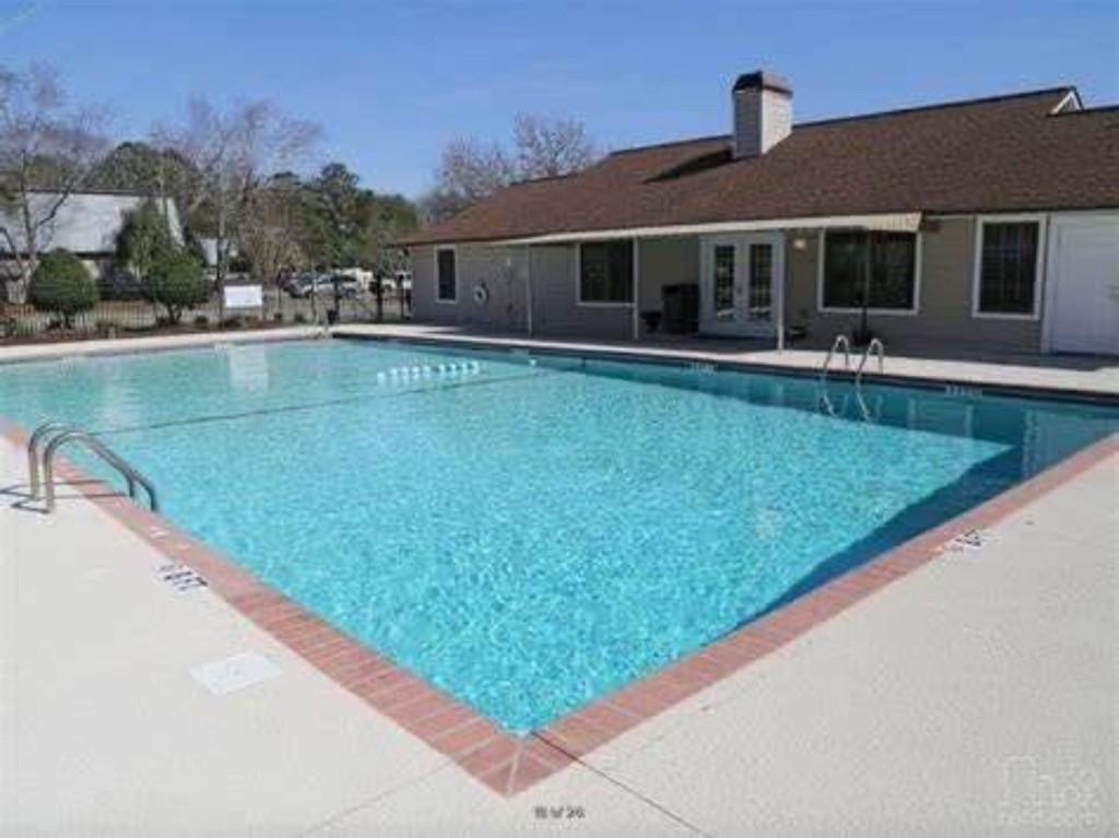 KRC GREENWOOD IS ALWAYS THE BEST in Charleston - Image 3