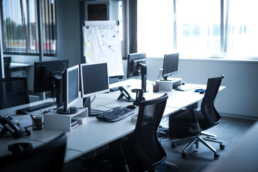 ForeverOn Technology Solutions in United States - Image 7