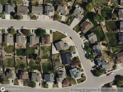 Dunne Dr in Fort Collins - Image 1