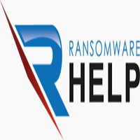 Ransomware Help in Hialeah - Image 1