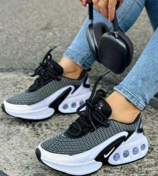 Zapatillas New For order New en Chitré - Imagen 1