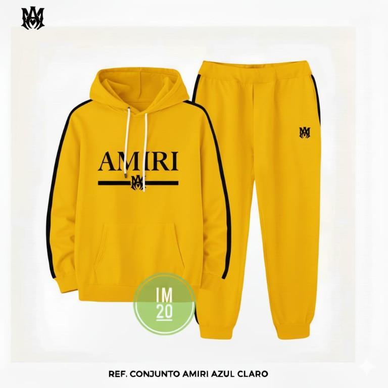 TELA BURDA ESTAMPADO DTF Por Pedído en Chitré - Imagen 5