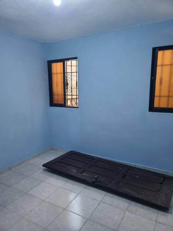 VENDO DOS APARTAMENTOS EN INVIVIENDA en La Victoria - Imagen 2