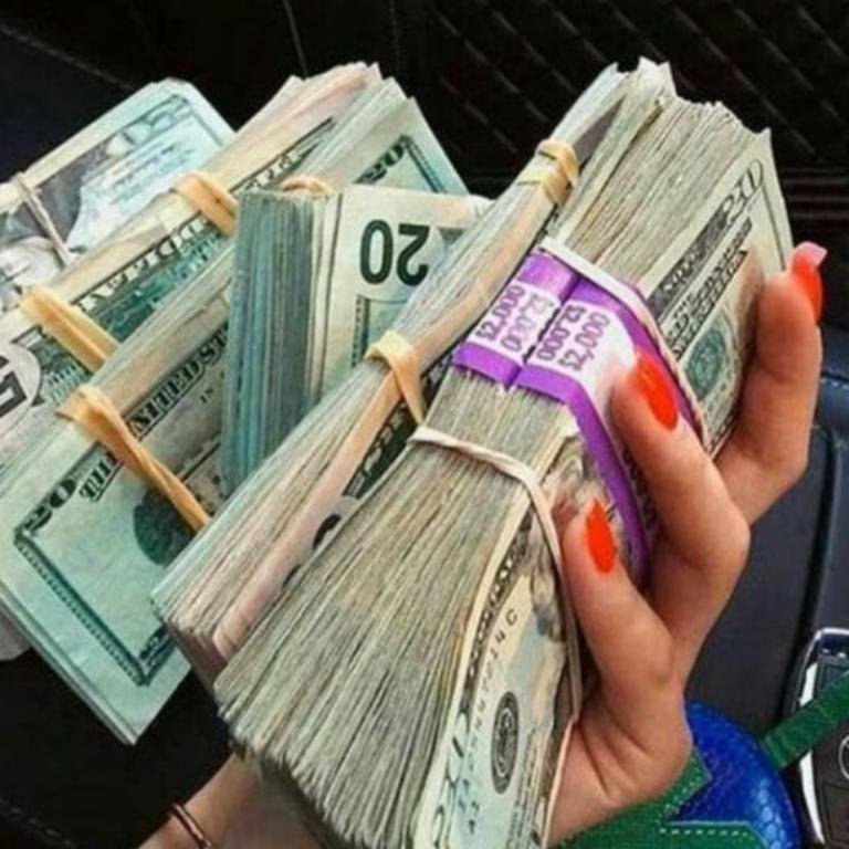 ALTOS INGRESOS FACIL Y RAPIDOS AH TU ALCANCE en Espejo - Imagen 1