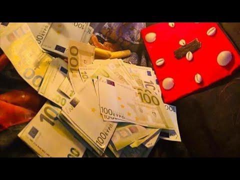 Multiplication d'argent à Boulogne-Billancourt - Photo 1