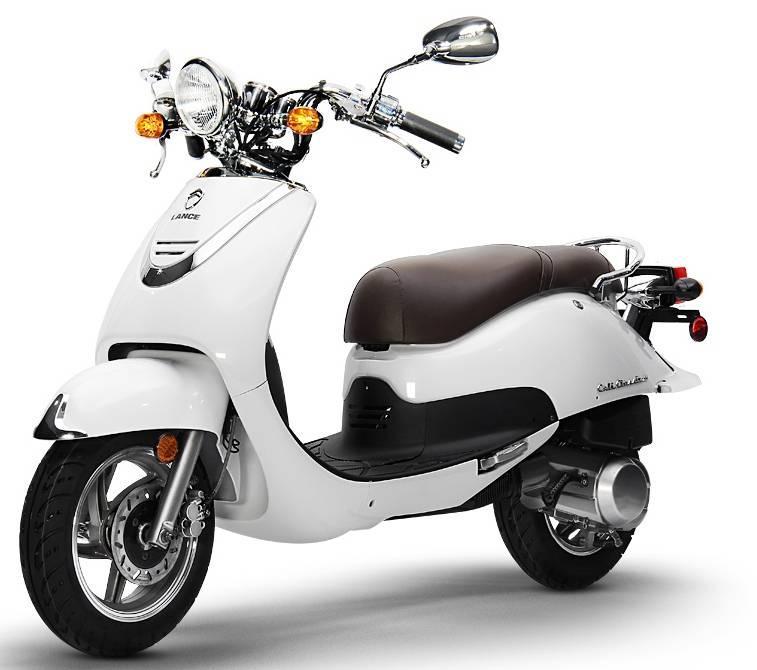 305-321-1070 Mobile Small Engine Repair in Miami Beach - Image 1