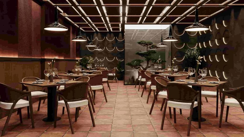 3d visualization services | Tricon3d in Cantonment - Image 3