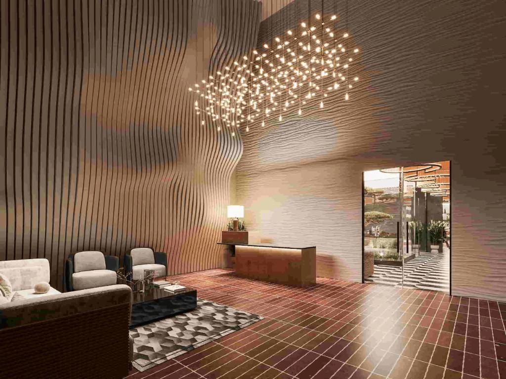 3d visualization services | Tricon3d in Cantonment - Image 4