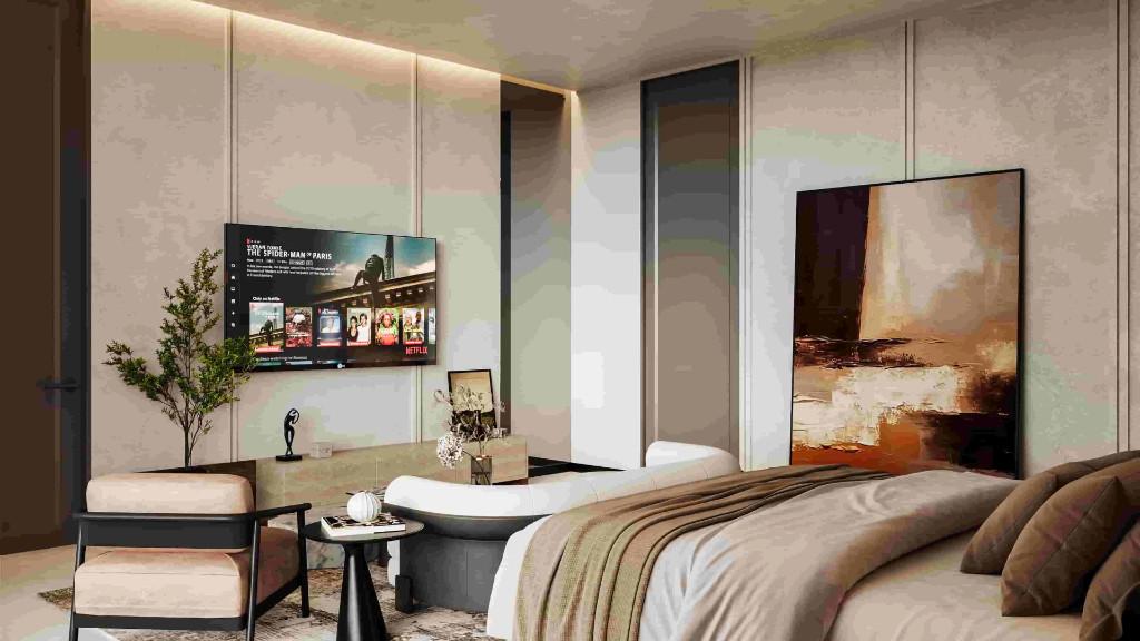 3d visualization services | Tricon3d in Cantonment - Image 7