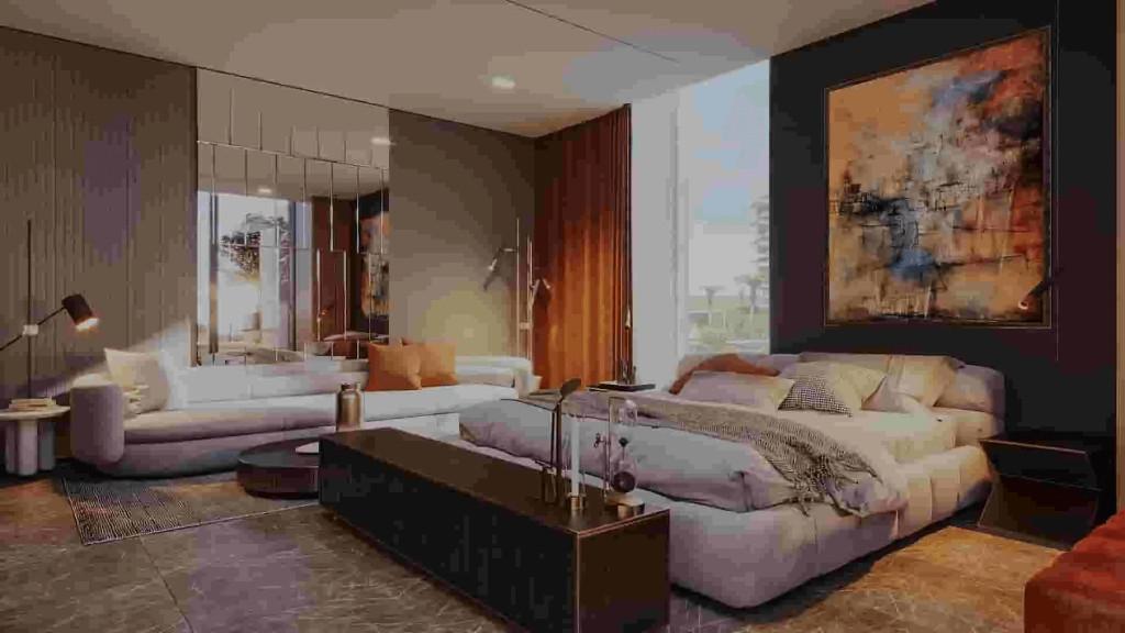 3d visualization services | Tricon3d in Cantonment - Image 16
