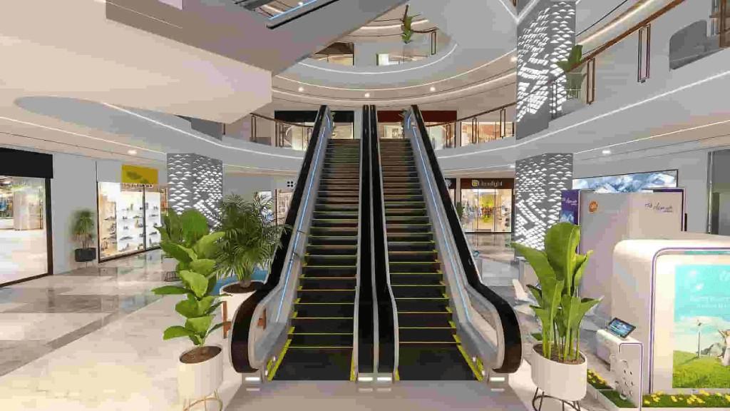 3d visualization services | Tricon3d in Cantonment - Image 18