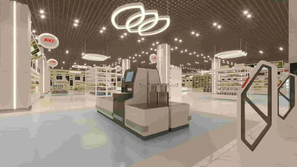 3d visualization services | Tricon3d in Cantonment - Image 14