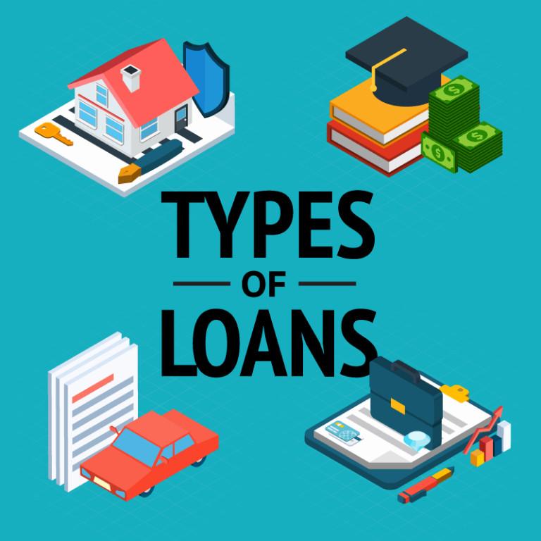 APPLY FOR FAST LOAN NOW in South Africa - Image 1