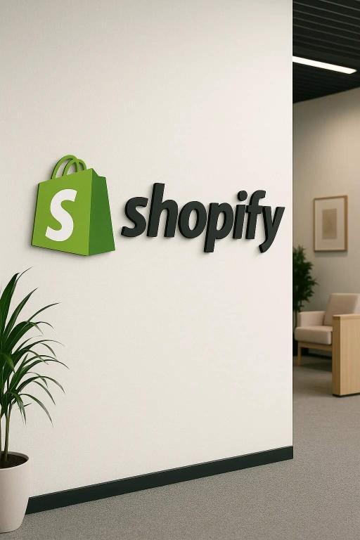 Looking for a Shopify Development Company in Outer Ring Road - Image 1