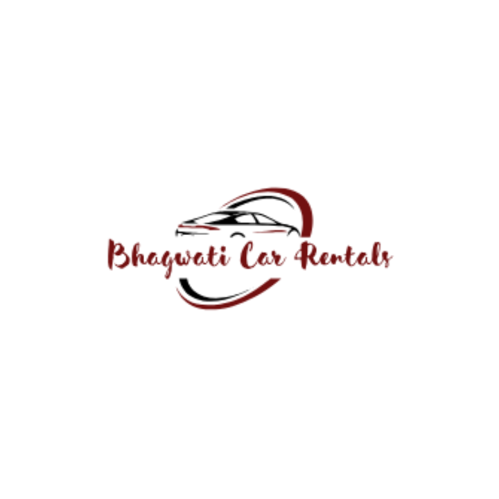 Bhagwati Car Rentals in Panaji - Image 1