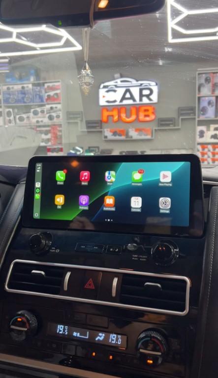 Best Car Modification Shop In Abu Dhabi in United Arab Emirates - Image 3