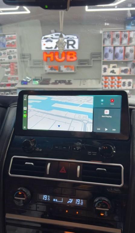 Best Car Modification Shop In Abu Dhabi in United Arab Emirates - Image 7