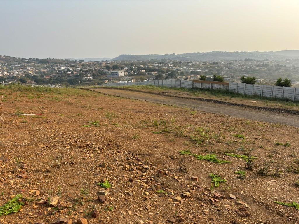 LAND FOR SALE FROM R165000 in Durban - Image 7
