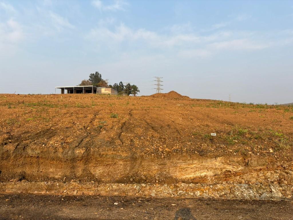 LAND FOR SALE FROM R165000 in Durban - Image 5