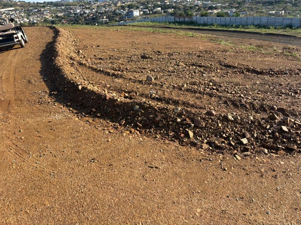 LAND FOR SALE FROM R165000 in Durban - Image 8