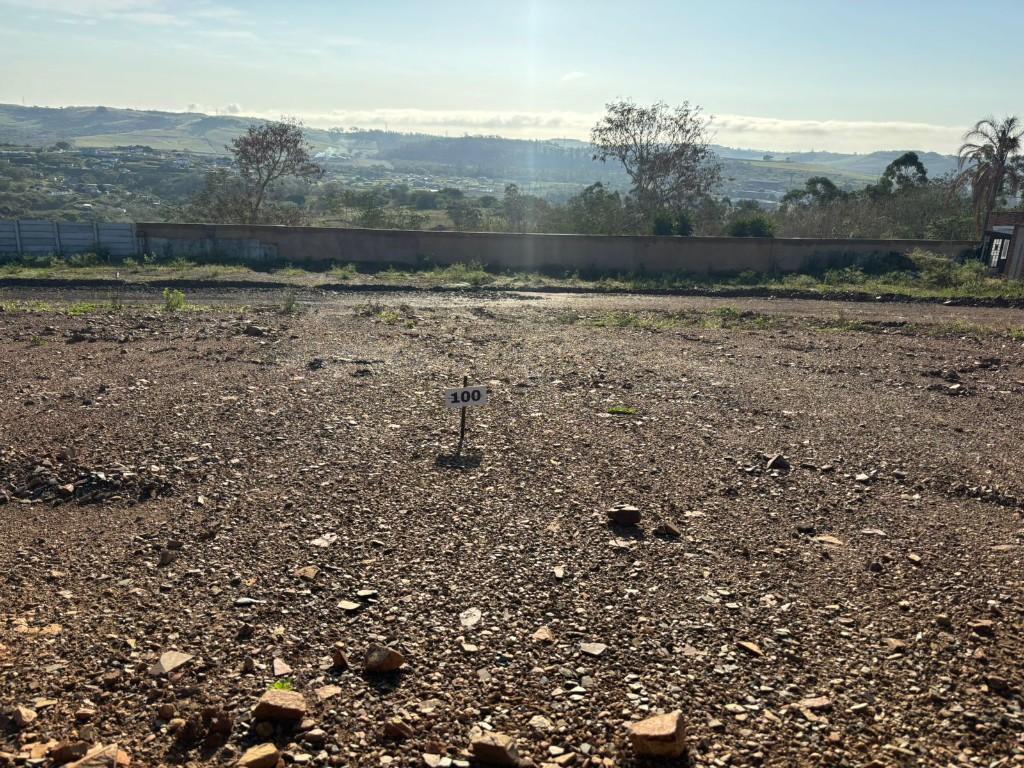LAND FOR SALE FROM R165000 in Durban - Image 9