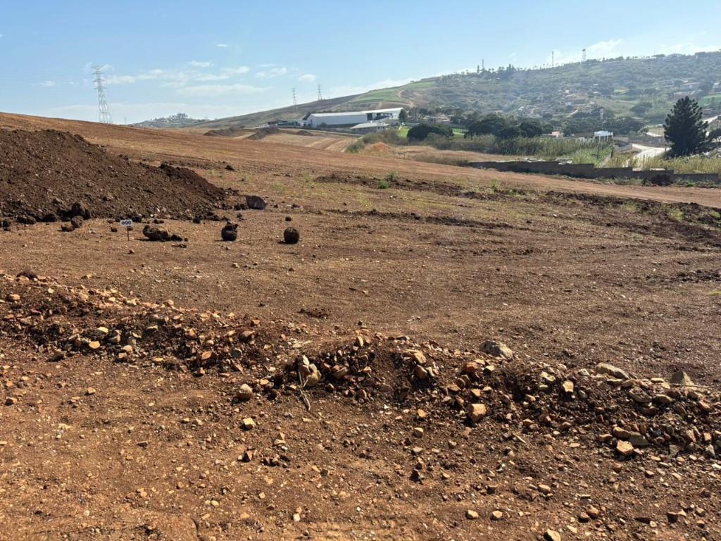 LAND FOR SALE FROM R165000 in Durban - Image 6