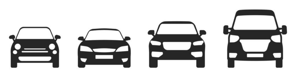 Vehicle Fleet Partners/Independent Drivers Wanted 24/7Operations in South Africa - Image 1