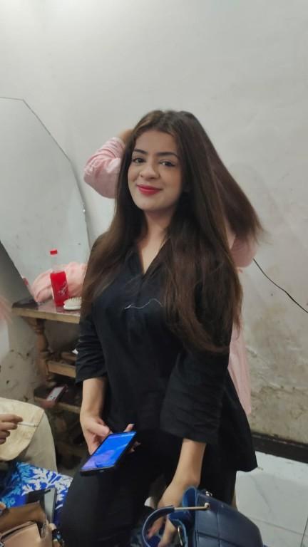 *NIGHT MASSAGE CENTER LAHORE* in Pakistan - Image 4