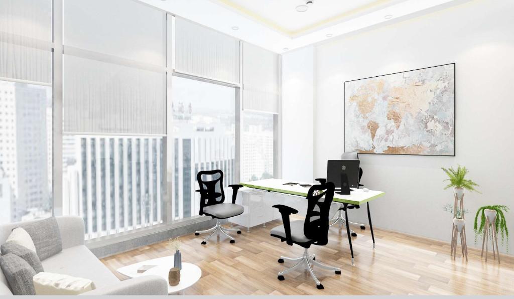 AUTOCAD PLANS,ELEVATIONS,MEP DRAWINGS BY ARCHITECT PROFESSIONAL in United Arab Emirates - Image 9