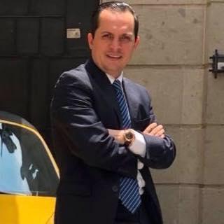 ABOGADOS PARA TRAMITES MIGRATORIOS en Tacuba - Imagen 1