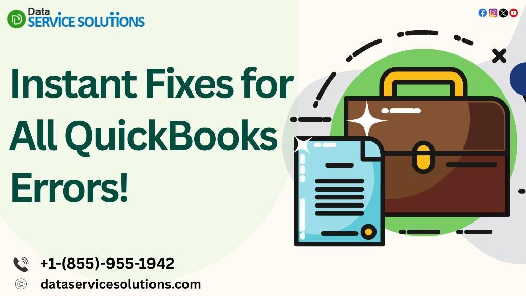 Why You Should Always Print QuickBooks Form 941 Before Filing en los Estados Unidos - Imagen 1
