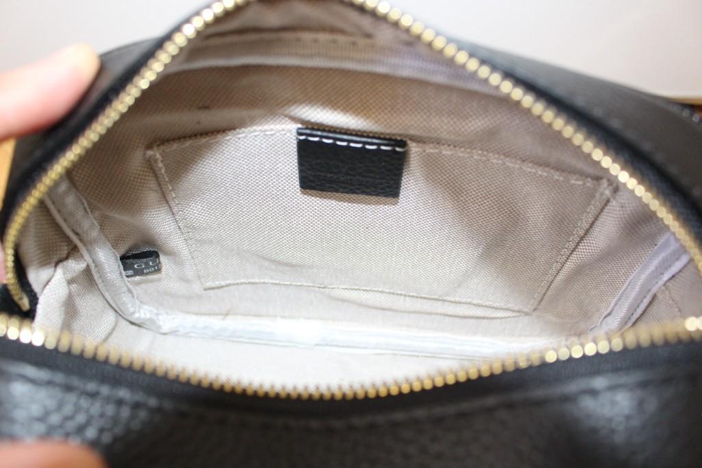 Gucci Soho Disco Handtasche in Wien - Bild 3