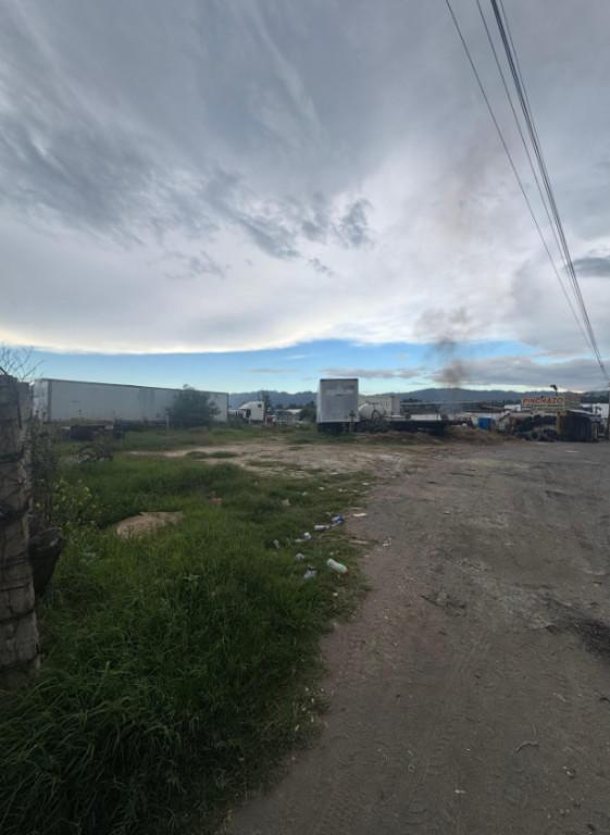 Terreno en Renta en Km. 41 Ruta Interamericana en Guatemala - Imagen 3