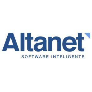 WMS Altanet Logística en Recoleta - Imagen 1