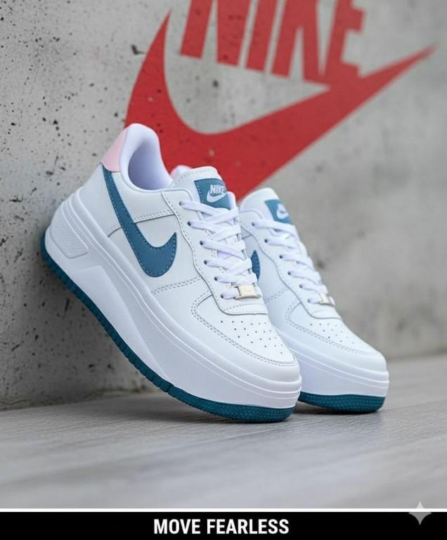 Llegando Nike del 35 al 40 Publico 50 en Chitré - Imagen 1