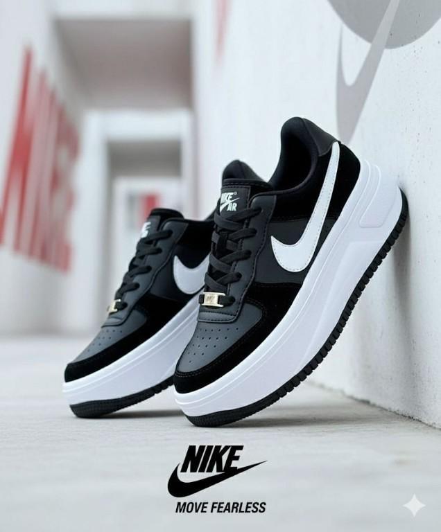 Llegando Nike del 35 al 40 Publico 50 en Chitré - Imagen 3