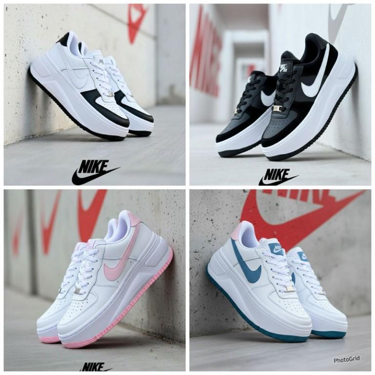 Llegando Nike del 35 al 40 Publico 50 en Chitré - Imagen 4