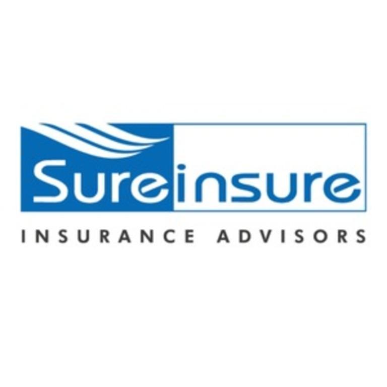SureInsure Insurance – Trusted Insurance Solutions in Brisbane in Port Blair - Image 1