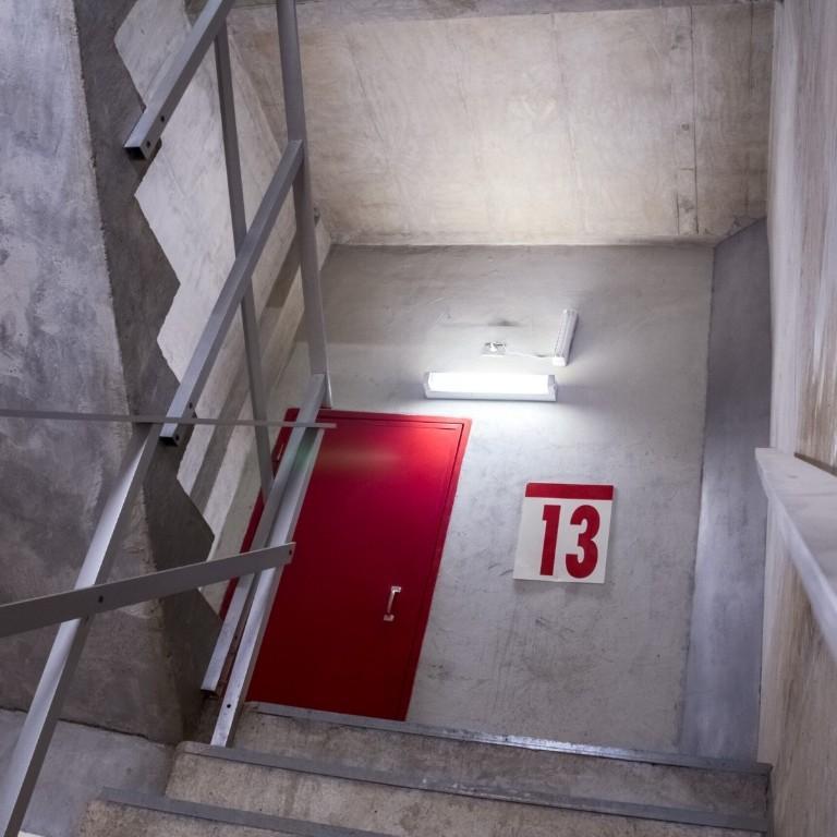 VQS Fire - Fire Protection Services in Woolloomooloo - Image 6