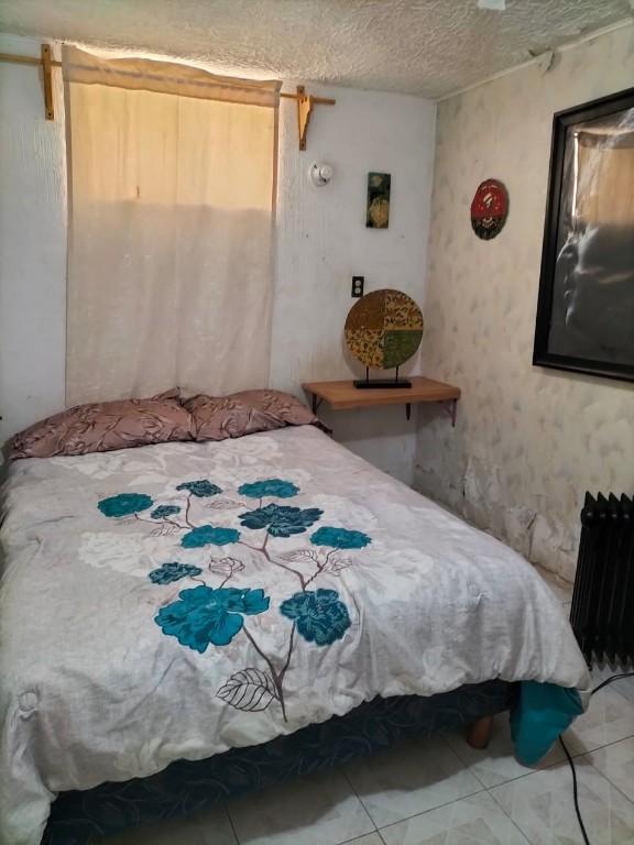 RECAMARA INDEPENDIENTE 5000 X MES CEL 6562961753 en Nuevo Casas Grandes - Imagen 1
