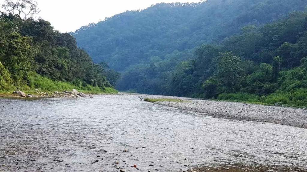 Luxury Camps In Rishikesh in Rishīkesh - Image 4