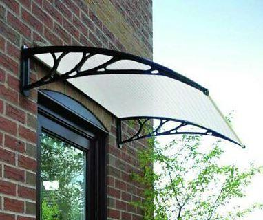 Home Maintenance, Handyman & Pool Services in South Africa - Image 4
