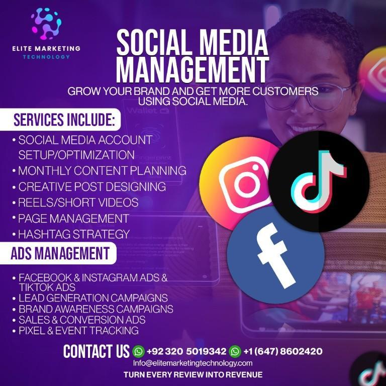 Complete Software & E-Commerce Solutions for Growing Businesses in Birmingham - Image 5