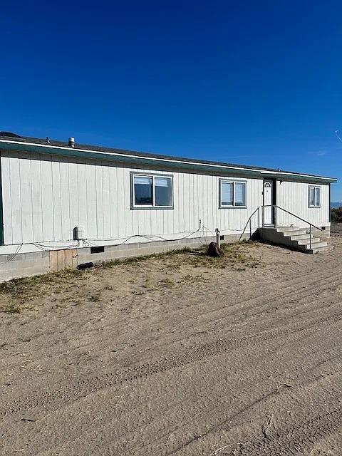 House for Rent in Fallon, Nevada, Ref# 202104109 in Sparks - Image 1