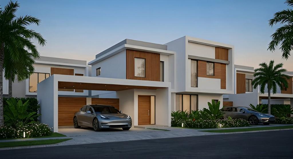 Residential for Rent Dubai in Mysore - Image 1