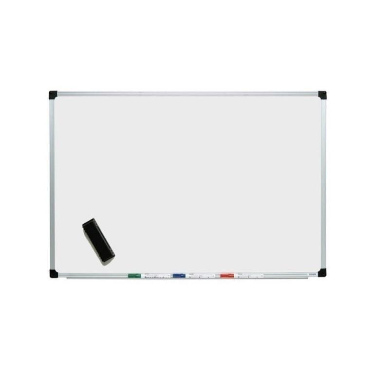 TABLEAU MAGNETIQUE à Dax - Photo 2